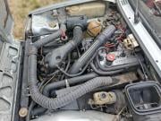 image_6-RENAULT 5 (R5) ALPINE TURBO - 1984