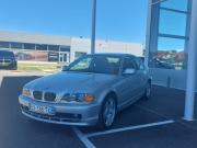 image_0-BMW BMW 323ci (E46) Coupé 170ch - 1999