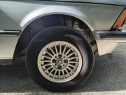 image_29-BMW 320 E21 320/6 - 1981