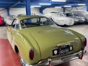 image_3-VOLKSWAGEN Karmann Ghia Coupé - 1964