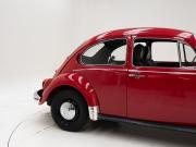 image_71-VOLKSWAGEN 1302 Kever - 1972