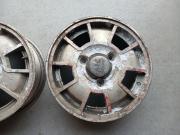 image_2-2 jantes aluminium PEUGEOT 305