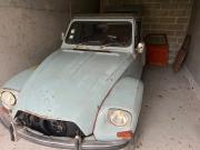 image_0-CITROEN Dyane 4 - 1969
