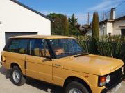 image_0-LAND ROVER Range Rover V8 - 1980