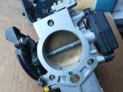 image_2-Carburateur PEUGEOT 405 2.0
