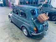 image_9-FIAT 500 1966 - 1966