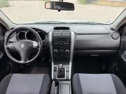 image_6-SUZUKI Grand Vitara 4X4 BVM 1.6 VVT 106 ch - 2006