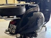 image_3-ACMA Vespa 125 CM - 1955