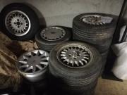 image_0-Jantes BMW E36