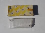 image_0-Cabochon RENAULT 5 (R5)