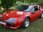 image_0-ALPINE RENAULT A310 V6 - 1979