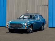 image_0-VOLVO P1800 ES Shooting Break - 1973
