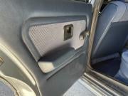 image_16-BMW 323 323i - 1984