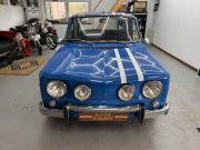 image_0-RENAULT 8 (R8) GORDINI R1135 1300 - 1967