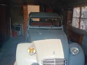 image_8-CITROEN 2CV 4 - 1967
