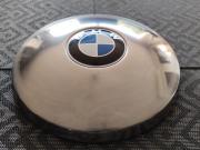 image_0-Enjoliveur neuf BMW 2000