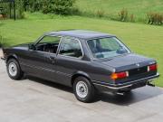 image_1-BMW 3-serie 323i - 1980