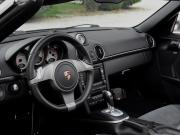 image_28-PORSCHE Boxster S 3.4 987.2 PDK