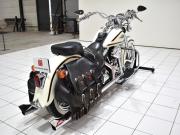 image_4-HARLEY DAVIDSON Heritage Softail Heritage Springer - 2000