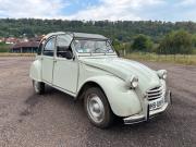 image_0-CITROEN 2CV - 1967