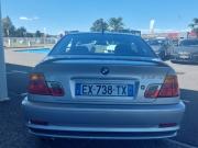 image_5-BMW BMW 323ci (E46) Coupé 170ch - 1999