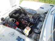 image_4-SIMCA 1301 - 1968