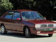 image_11-LANCIA Delta 1.3 ie LX - 1991