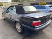 image_10-BMW 328 328 i cabriolet - 1995