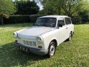 image_0-TRABANT Kombi 1.1 - 1991