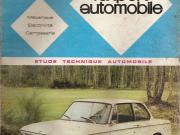 image_0-Revue technique BMW Jubilé 1600-2