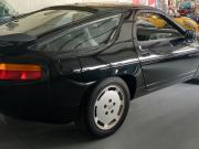 image_1-PORSCHE 928 S4 Boite Meca 320cv - 1988