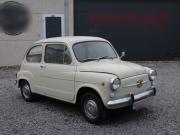 image_0-SEAT 600 - 1969
