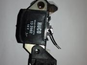 image_0-PORTE BALAIS REGULATEUR ALTERNATEUR PEUGEOT 405