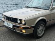 image_43-BMW 318 318is cabriolet - 1991