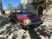 image_2-OPEL Senator A 3.0 E - 1979
