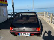 image_4-PEUGEOT 205 GTI - 1985