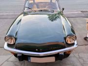 image_0-TRIUMPH Spitfire 1500 - 1978