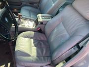 image_2-BMW 730 E38 - 1995