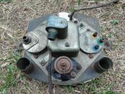 image_5-PEUGEOT 202 302/402/DB 3/4:compteur