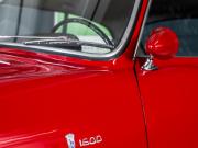 image_15-ALFA ROMEO Giulia Sprint 1600 Tip10112 - 1962