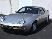 image_3-PORSCHE 928 - 1980