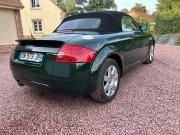 image_4-AUDI TT Mk1 - 2004