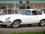 image_0-JAGUAR Type E SERIE 1 - 1968