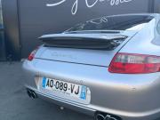 image_17-PORSCHE 911 997 Carrera 4S