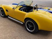 image_3-AC Cobra CMC V8 Ford 5 Litres - 1993