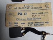 image_0-Charbons dynamo RENAULT 4CV