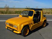 image_0-RENAULT 4 (R4) JP5 - 1983