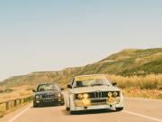 image_6-BMW 320 E21 - 1981
