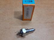image_0-Contacteur feux de recul Renault Super 5 R11 R14
