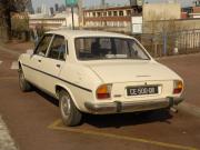image_7-PEUGEOT 504 GL - 1978